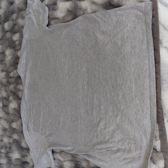 Funko Pop Disney Tee - Picture 3 of 3